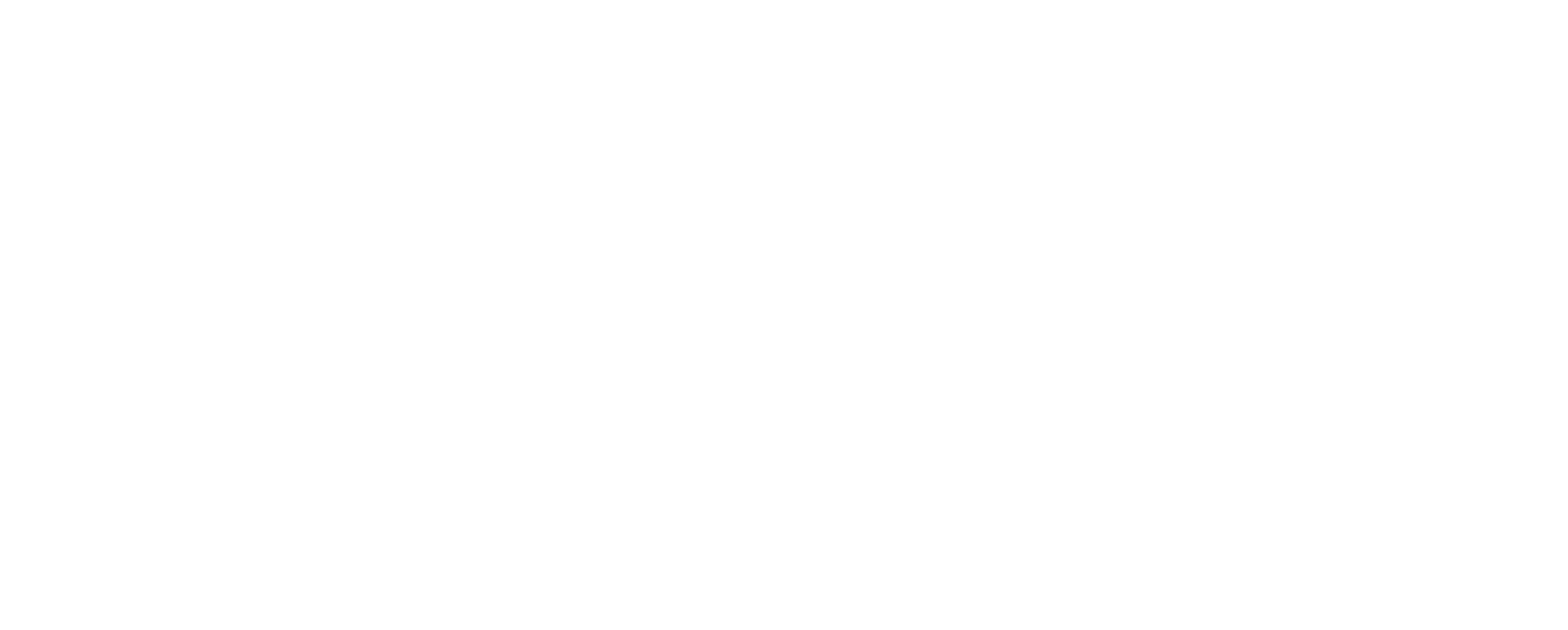 Log!n